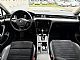 Volkswagen&nbsp;Passat Variant&nbsp;<small><strong>2.0 TDI Bmt Highline 4 Motion</strong></small>