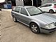 �koda&nbsp;Octavia&nbsp;<small><strong>1.9 TDI 81KW ELEGANCE COMBI</strong></small>