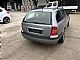 �koda&nbsp;Octavia&nbsp;<small><strong>1.9 TDI 81KW ELEGANCE COMBI</strong></small>