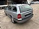 �koda&nbsp;Octavia&nbsp;<small><strong>1.9 TDI 81KW ELEGANCE COMBI</strong></small>