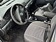 �koda&nbsp;Octavia&nbsp;<small><strong>1.9 TDI 81KW ELEGANCE COMBI</strong></small>
