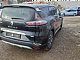 Renault&nbsp;Espace&nbsp;<small><strong>ZEN Energy dCi 160 EDC Stop Start</strong></small>