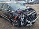 Renault&nbsp;Espace&nbsp;<small><strong>ZEN Energy dCi 160 EDC Stop Start</strong></small>