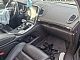 Renault&nbsp;Espace&nbsp;<small><strong>ZEN Energy dCi 160 EDC Stop Start</strong></small>