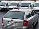 �koda&nbsp;Octavia&nbsp;<small><strong>2.0 TDi DPF Business DSG</strong></small>