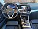 BMW&nbsp;serija 3 Touring:&nbsp;<small><strong>320d xDrive  AT .SPORT LINE.ACC.LED.COCKPIT.KEYLES</strong></small>