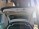 BMW&nbsp;serija 3 Touring:&nbsp;<small><strong>320d xDrive  AT .SPORT LINE.ACC.LED.COCKPIT.KEYLES</strong></small>