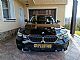 BMW&nbsp;serija 3 Touring:&nbsp;<small><strong>320d xDrive  AT .SPORT LINE.ACC.LED.COCKPIT.KEYLES</strong></small>