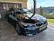 BMW&nbsp;serija 3 Touring:&nbsp;<small><strong>320d xDrive  AT .SPORT LINE.ACC.LED.COCKPIT.KEYLES</strong></small>
