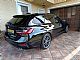 BMW&nbsp;serija 3 Touring:&nbsp;<small><strong>320d xDrive  AT .SPORT LINE.ACC.LED.COCKPIT.KEYLES</strong></small>