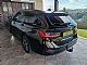 BMW&nbsp;serija 3 Touring:&nbsp;<small><strong>320d xDrive  AT .SPORT LINE.ACC.LED.COCKPIT.KEYLES</strong></small>