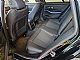 BMW&nbsp;serija 3 Touring:&nbsp;<small><strong>320d xDrive  AT .SPORT LINE.ACC.LED.COCKPIT.KEYLES</strong></small>