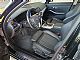 BMW&nbsp;serija 3 Touring:&nbsp;<small><strong>320d xDrive  AT .SPORT LINE.ACC.LED.COCKPIT.KEYLES</strong></small>