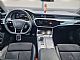 Audi&nbsp;A7&nbsp;<small><strong>50 TDI quattro tiptronic S LOOK</strong></small>