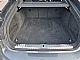 Audi&nbsp;A7&nbsp;<small><strong>50 TDI quattro tiptronic S LOOK</strong></small>