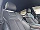 Audi&nbsp;A7&nbsp;<small><strong>50 TDI quattro tiptronic S LOOK</strong></small>