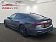 Audi&nbsp;A7&nbsp;<small><strong>50 TDI quattro tiptronic S LOOK</strong></small>