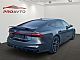 Audi&nbsp;A7&nbsp;<small><strong>50 TDI quattro tiptronic S LOOK</strong></small>
