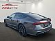 Audi&nbsp;A7&nbsp;<small><strong>50 TDI quattro tiptronic S LOOK</strong></small>