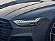 Audi&nbsp;A7&nbsp;<small><strong>50 TDI quattro tiptronic S LOOK</strong></small>