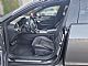 Audi&nbsp;A7&nbsp;<small><strong>50 TDI quattro tiptronic S LOOK</strong></small>