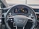 Audi&nbsp;A7&nbsp;<small><strong>50 TDI quattro tiptronic S LOOK</strong></small>