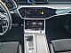 Audi&nbsp;A7&nbsp;<small><strong>50 TDI quattro tiptronic S LOOK</strong></small>