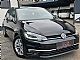 Volkswagen Golf <small><strong>2.0 TDI avt. Highline- LE 135.000KM-DSG-LED-ACC-</strong></small>