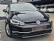 Volkswagen Golf <small><strong>2.0 TDI avt. Highline- LE 135.000KM-DSG-LED-ACC-</strong></small>