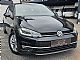 Volkswagen Golf <small><strong>2.0 TDI avt. Highline- LE 135.000KM-DSG-LED-ACC-</strong></small>