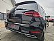 Volkswagen Golf <small><strong>2.0 TDI avt. Highline- LE 135.000KM-DSG-LED-ACC-</strong></small>