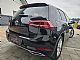 Volkswagen Golf <small><strong>2.0 TDI avt. Highline- LE 135.000KM-DSG-LED-ACC-</strong></small>