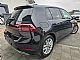 Volkswagen Golf <small><strong>2.0 TDI avt. Highline- LE 135.000KM-DSG-LED-ACC-</strong></small>