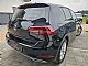 Volkswagen Golf <small><strong>2.0 TDI avt. Highline- LE 135.000KM-DSG-LED-ACC-</strong></small>