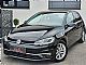 Volkswagen Golf <small><strong>2.0 TDI avt. Highline- LE 135.000KM-DSG-LED-ACC-</strong></small>