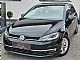 Volkswagen Golf <small><strong>2.0 TDI avt. Highline- LE 135.000KM-DSG-LED-ACC-</strong></small>