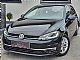 Volkswagen Golf <small><strong>2.0 TDI avt. Highline- LE 135.000KM-DSG-LED-ACC-</strong></small>