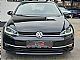 Volkswagen Golf <small><strong>2.0 TDI avt. Highline- LE 135.000KM-DSG-LED-ACC-</strong></small>