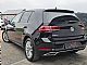 Volkswagen Golf <small><strong>2.0 TDI avt. Highline- LE 135.000KM-DSG-LED-ACC-</strong></small>