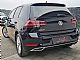 Volkswagen Golf <small><strong>2.0 TDI avt. Highline- LE 135.000KM-DSG-LED-ACC-</strong></small>