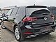 Volkswagen Golf <small><strong>2.0 TDI avt. Highline- LE 135.000KM-DSG-LED-ACC-</strong></small>