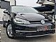 Volkswagen Golf <small><strong>2.0 TDI avt. Highline- LE 135.000KM-DSG-LED-ACC-</strong></small>