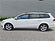 Volkswagen&nbsp;Passat Variant&nbsp;<small><strong>2.0 TDI- 4 MOTION- 17C - 4X4</strong></small>