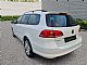 Volkswagen&nbsp;Passat Variant&nbsp;<small><strong>2.0 TDI- 4 MOTION- 17C - 4X4</strong></small>