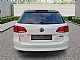 Volkswagen&nbsp;Passat Variant&nbsp;<small><strong>2.0 TDI- 4 MOTION- 17C - 4X4</strong></small>