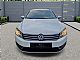 Volkswagen&nbsp;Passat Variant&nbsp;<small><strong>2.0 TDI- 4 MOTION- 17C - 4X4</strong></small>