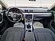 Volkswagen&nbsp;Passat Variant&nbsp;<small><strong>2.0 TDI- 4 MOTION- 17C - 4X4</strong></small>