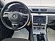 Volkswagen&nbsp;Passat Variant&nbsp;<small><strong>2.0 TDI- 4 MOTION- 17C - 4X4</strong></small>