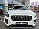 Jaguar E-Pace <small><strong>2.0 D165 MHEV S 4X4 AUTO. + REDNO VZDREVANO</strong></small>