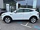 Jaguar E-Pace <small><strong>2.0 D165 MHEV S 4X4 AUTO. + REDNO VZDREVANO</strong></small>